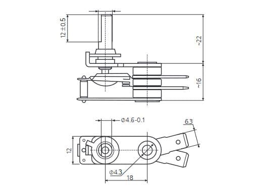 TKP-2